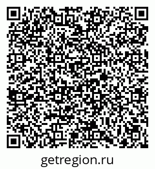 79069017973