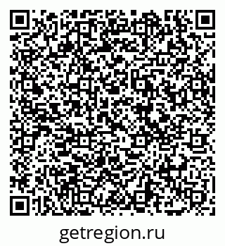 79069017974