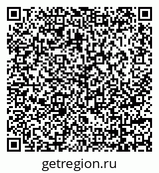 79069017977