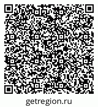 79069017979
