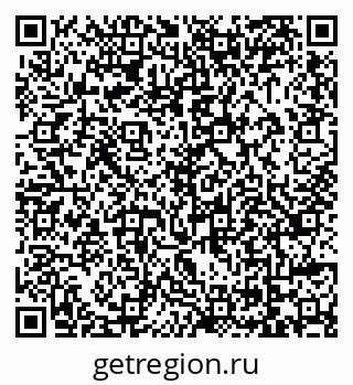 79069017981