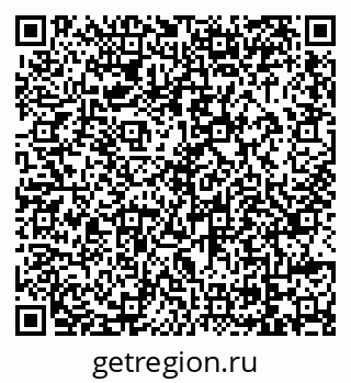 79069017984