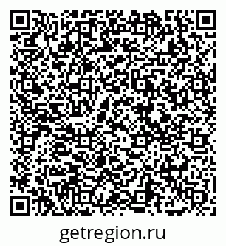 79069017987