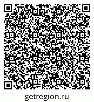 79069017988