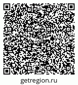 79069017989