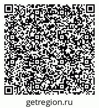 79069017991