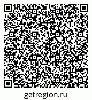 79069017992