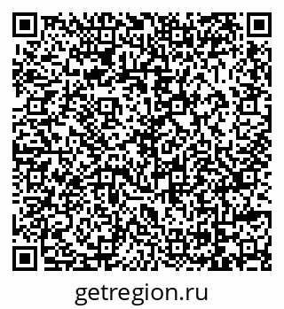 79069017993
