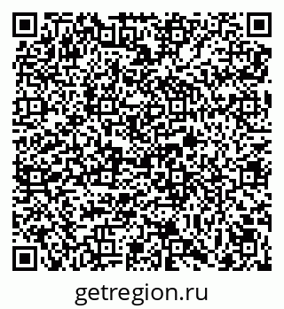 79069017994