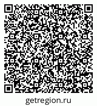 79069018003