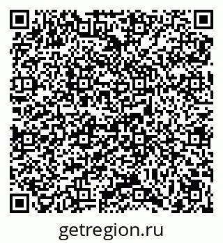 79069018021