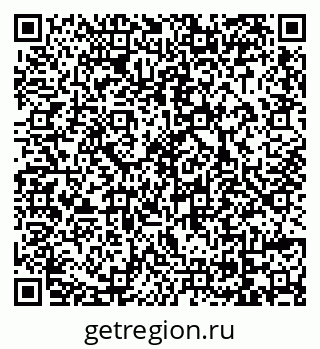 79069018022