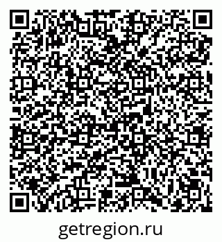 79069018032