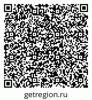 79069018034