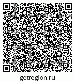 79069018043