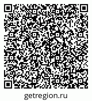 79069018045