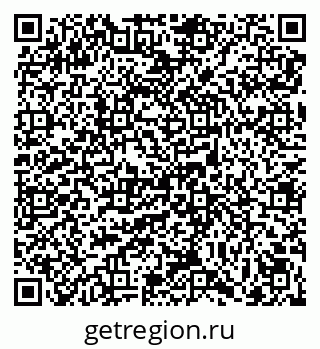 79069018047