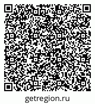 79069018049