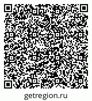 79069018051