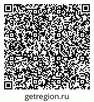 79069018052