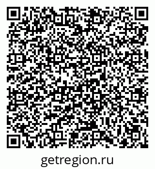 79069018064