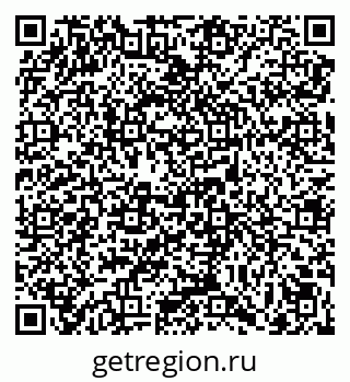 79069018077
