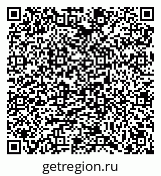 79069018085