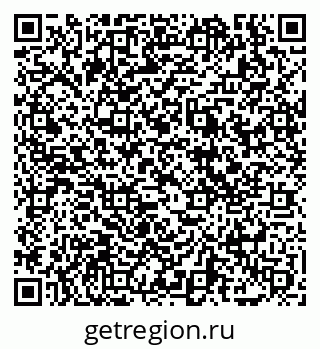 79069018086