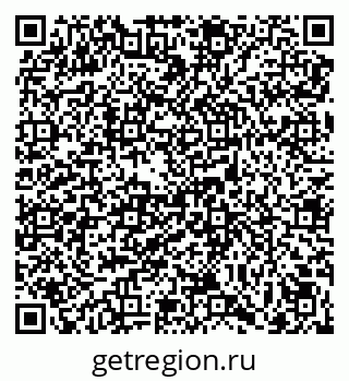 79069018088