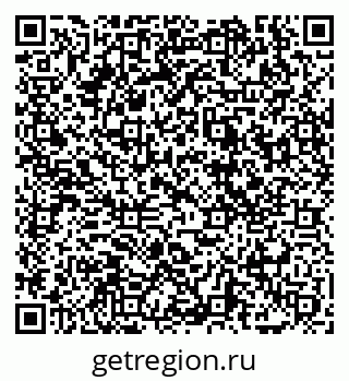 79069018100