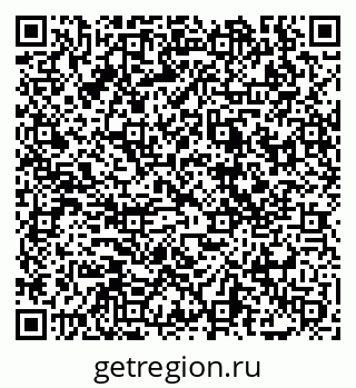 79069018101