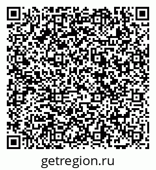 79069018102
