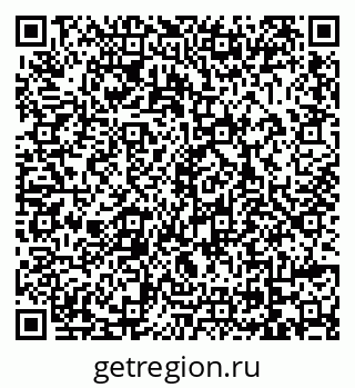 79069018103