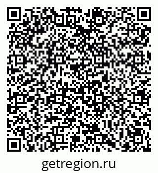 79069018104