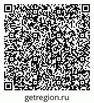 79069018105