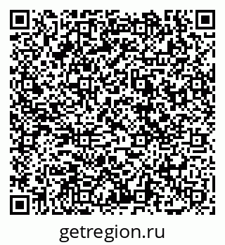 79069018106