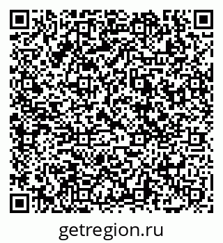 79069018107
