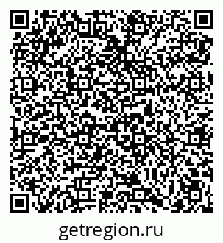 79069018108