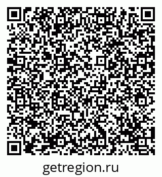 79069018110