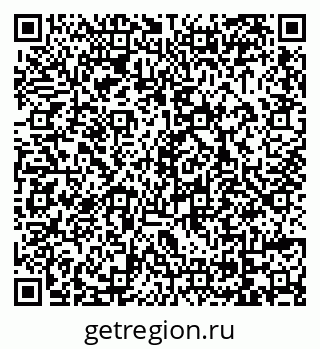 79069018111