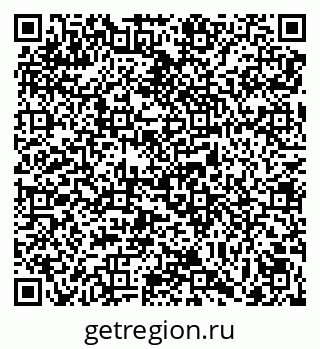 79069018113