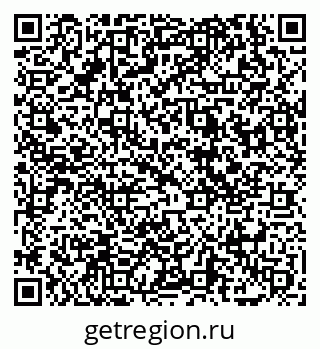 79069018114