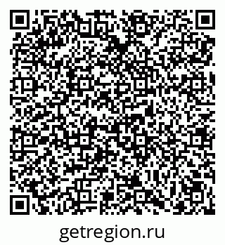 79069018119