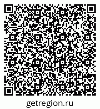 79069018120