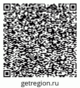 79069018128
