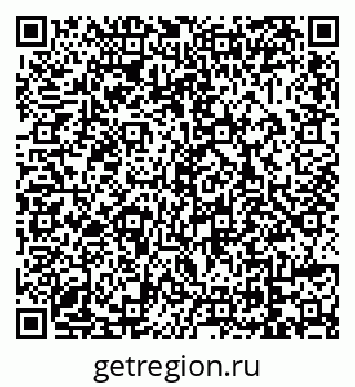 79069018135