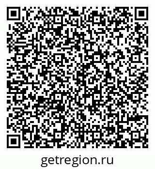 79069018142