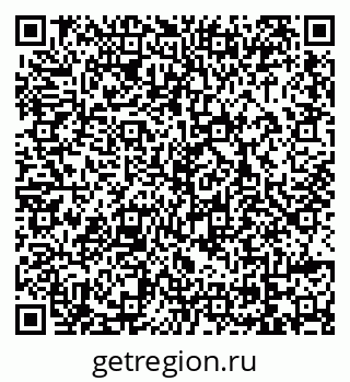 79069018144