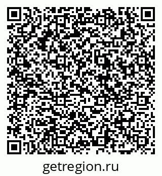79069018146