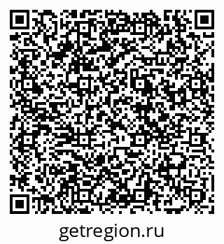 79069018150